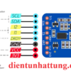 cam-bien-gy-511-cam-bien-gia-toc-goc-la-ban-so-lsm303dlhc-pinout