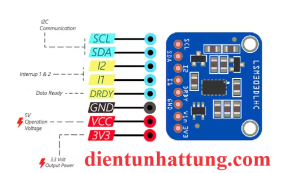 cam-bien-gy-511-cam-bien-gia-toc-goc-la-ban-so-lsm303dlhc-pinout