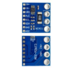 cam-bien-ina226-dong-ap-cong-suat-1