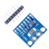 cam-bien-ina226-dong-ap-cong-suat-2