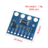 cam-bien-ina226-dong-ap-cong-suat-4