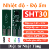 cam-bien-nhiet-do-do-am-sht30-module-tran