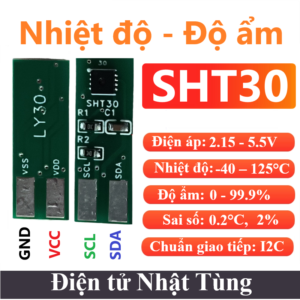 cam-bien-nhiet-do-do-am-sht30-module-tran