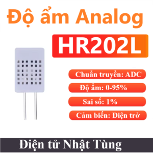 cam-bien-nhiet-do-hr202-loai-tran