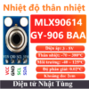 cam-bien-nhiet-do-than-nhiet-mlx90614-gy-906-bâ