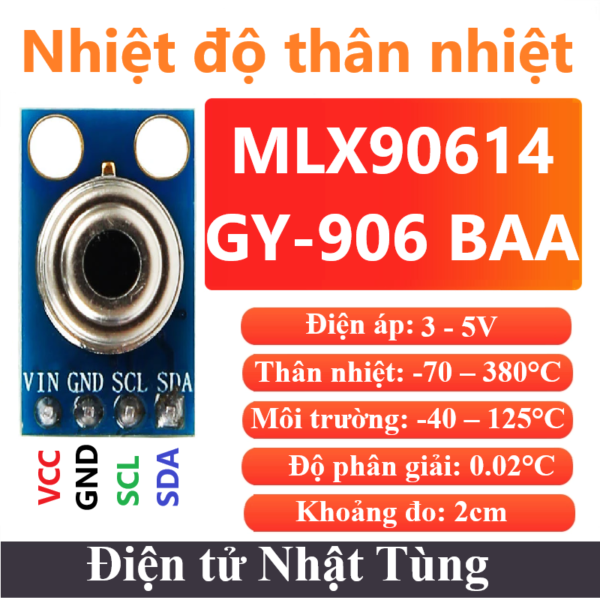 cam-bien-nhiet-do-than-nhiet-mlx90614-gy-906-bâ