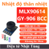 cam-bien-nhiet-do-than-nhiet-mlx90614-gy-906-bcc