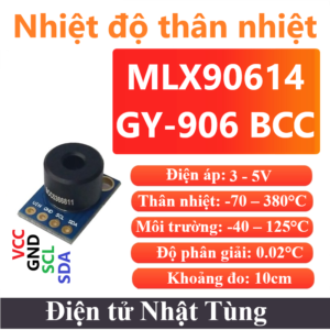 cam-bien-nhiet-do-than-nhiet-mlx90614-gy-906-bcc