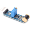 cam-bien-rung-4-chan-rung-module-sw-801s-1