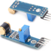 cam-bien-rung-4-chan-rung-module-sw-801s-2