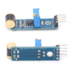 cam-bien-rung-4-chan-rung-module-sw-801s-3