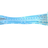 day-bus-10-pin-xh2.54mm-tong-hop