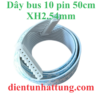 day-bus-10pin-xh2.54mm-50cm-hinh-dai-dien