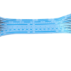 day-bus-12-pin-xh2.54mm-tong-hop
