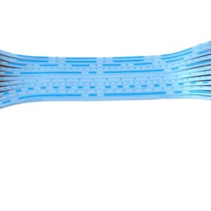 day-bus-12-pin-xh2.54mm-tong-hop