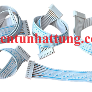 day-bus-9pin-xh2.54mm-xxcm-hinh-dai-dien-1