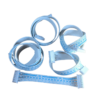 day-bus-xh2.54mm-tong-hop