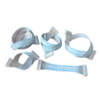day-bus-xh2.54mm-tong-hop