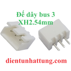 de-day-bus-3-xh2.54mm-dau-day-bus-han-board-dai-dien