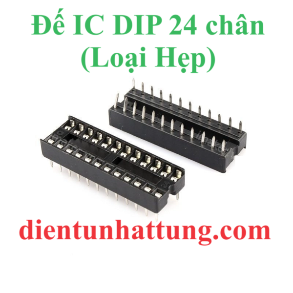 de-ic-24-chan-dip-hep-dai-dien