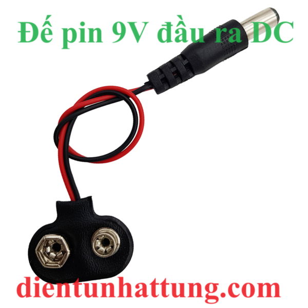 de-pin-9v-dau-ra-dc-dai-dien