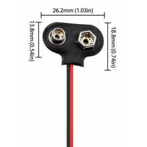 de-pin-9v-loai-day-bang-da-dai-dien-3
