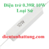 dien-tro-0.39r-10w-dien-tro-cong-suat-loai-su-dai-dien