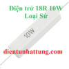 dien-tro-018r-10w-dien-tro-cong-suat-loai-su-dai-dien