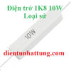 dien-tro-1k8-10w-dien-tro-cong-suat-loai-su-dai-dien