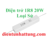 dien-tro-1r8-20w-dien-tro-cong-suat-loai-su-dai-dien