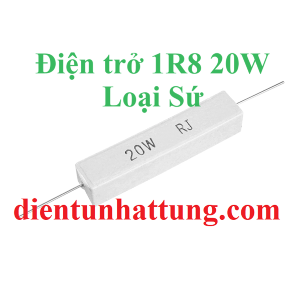 dien-tro-1r8-20w-dien-tro-cong-suat-loai-su-dai-dien