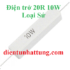 dien-tro-20r-10w-dien-tro-cong-suat-loai-su-dai-dien