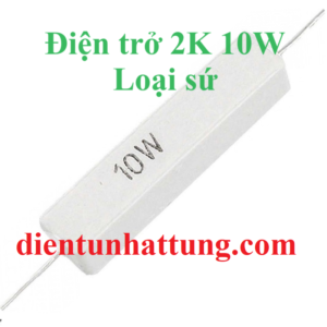 dien-tro-2k-10w-dien-tro-cong-suat-loai-su-dai-dien