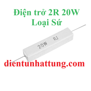 dien-tro-2r-20w-dien-tro-cong-suat-loai-su-dai-dien