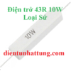 dien-tro-43r-10w-dien-tro-cong-suat-loai-su-dai-dien