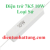 dien-tro-7k5-10w-dien-tro-cong-suat-loai-su-dai-dien