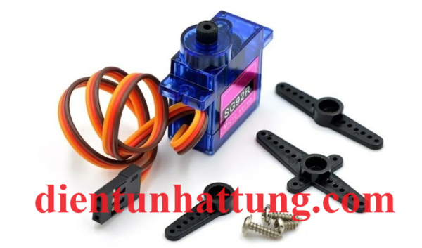 dong-co-servo-sg92r-dong-co-quay-goc-pwm-0-180-do-tren