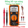 dong-ho-van-nang-victor-vc890c+-dong-ho-vom-dai-dien