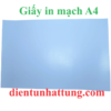 giay-in-mach-a4-dai-dien