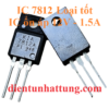 ic-7912-ic-on-ap-nhua-ngo-ra-dien-ap-12v-dai-dien-768x768