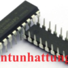 ic-dem-uln2803-dip-hinh-2mat