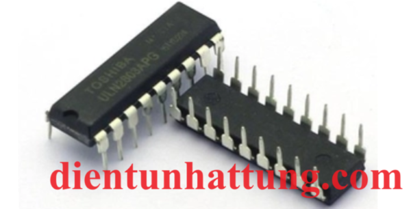 ic-dem-uln2803-dip-hinh-2mat