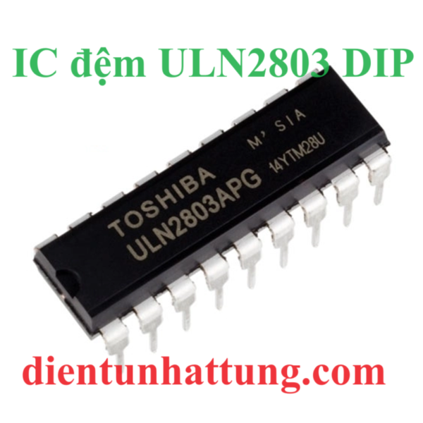 ic-dem-uln2803-dip-hinh-dai-dien