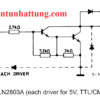 ic-dem-uln2803-dip-hinh-so-do-cau-truc