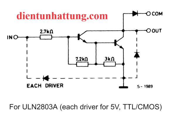 ic-dem-uln2803-dip-hinh-so-do-cau-truc