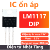 ic-on-ap-dien-ap-am-lm1117-dip