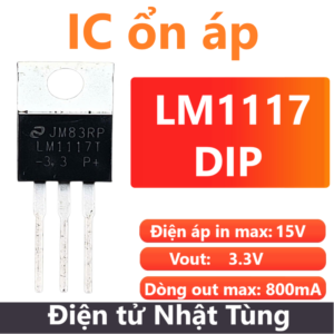 ic-on-ap-dien-ap-am-lm1117-dip
