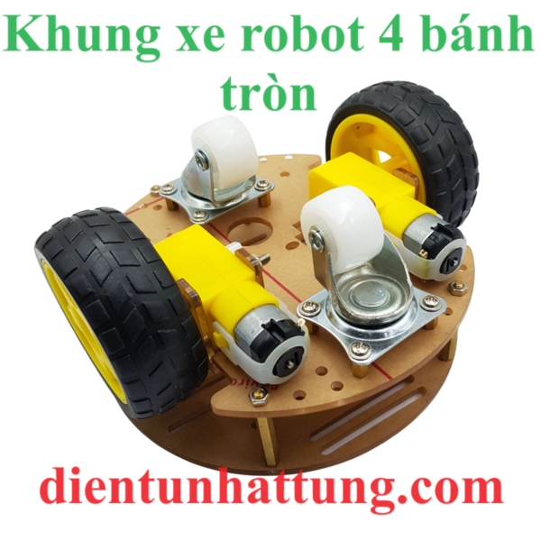 khung-xe-robot-4-banh-tron-dai-dien