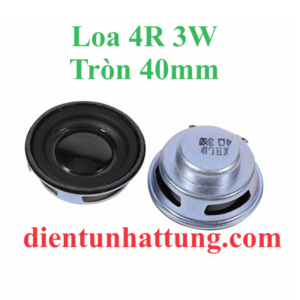 loa-4r-3w-tron-40mm-loa-mang-rung-mini-dai-dien