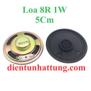 loa-8r-1w-5cm-loa-bao-dong-nho-dai-dien